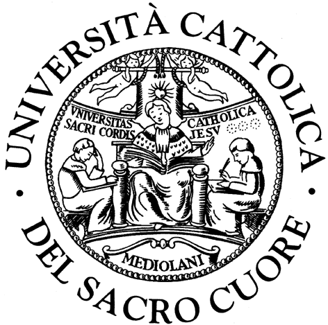 Università Resume